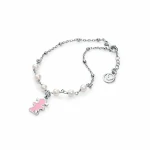 Collar Niña Viceroy 1211P000-90