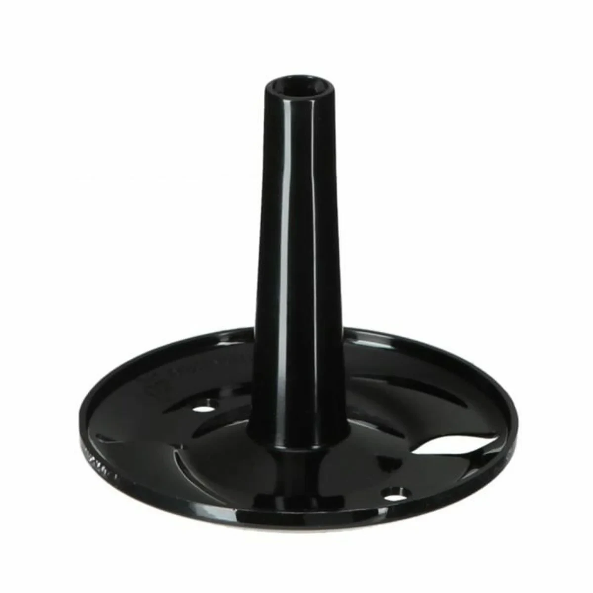 Picadora Continental Edison CEMH01 350 W