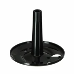 Picadora Continental Edison CEMH01 350 W