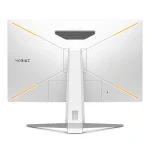 Monitor Gaming BenQ EX3210U 32" 4K ULTRA HD LED 4K Ultra HD 32" 144 Hz