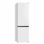 Frigorífico combinado Hisense RB440N4BWE Blanco