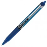 Bolígrafo Roller Pilot V7 RT Azul 0,5 mm (12 Unidades)