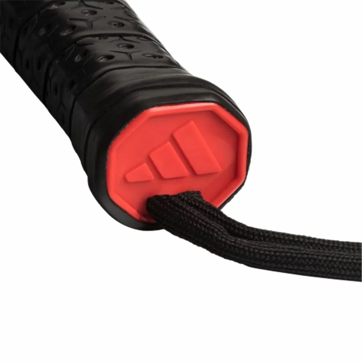 Pala de Pádel Adidas ADIPOW CTRL 3 2 38 mm