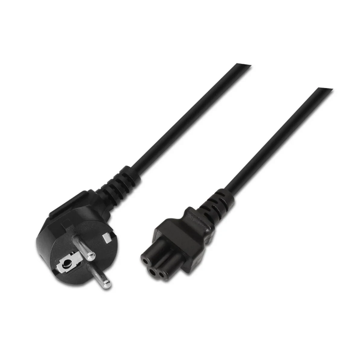 Cable de Alimentación Aisens A132-0172