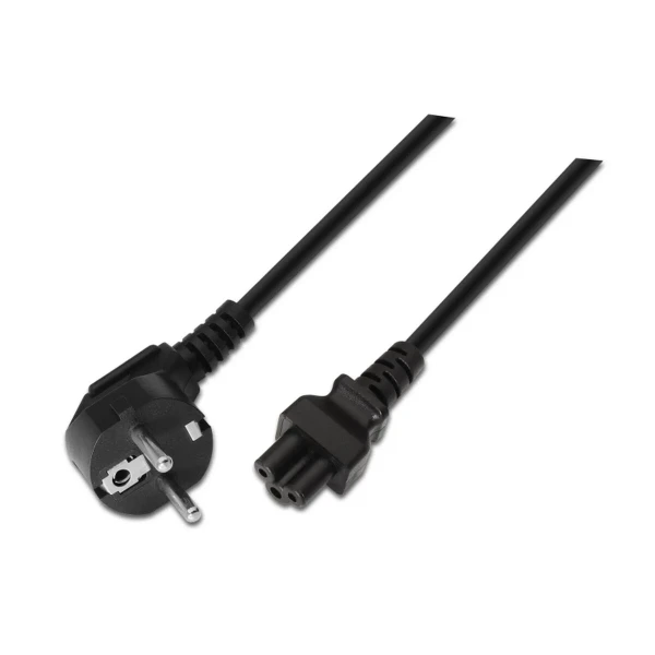 Cable de Alimentación Aisens A132-0172