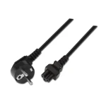 Cable de Alimentación Aisens A132-0172