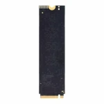 Disco Duro Apacer AP512GAS2280P4-1 512 GB SSD