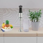 Batidora de Vaso Blaupunkt BP4006