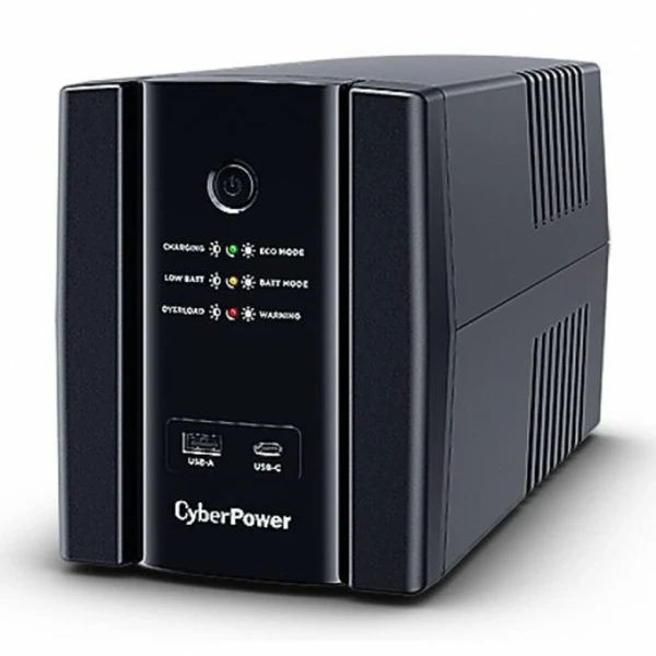 SAI Interactivo Cyberpower UT2200EG