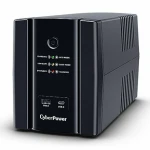 SAI Interactivo Cyberpower UT2200EG