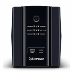 SAI Interactivo Cyberpower UT2200EG