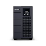 SAI Interactivo Cyberpower OLS3000EA-DE 2700 W