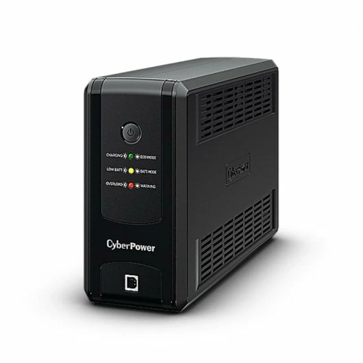 SAI Interactivo Cyberpower UT850EG 800 VA