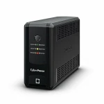 SAI Interactivo Cyberpower UT850EG 800 VA