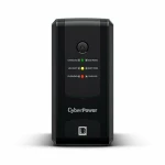 SAI Interactivo Cyberpower UT850EG 800 VA