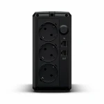 SAI Interactivo Cyberpower UT850EG 800 VA