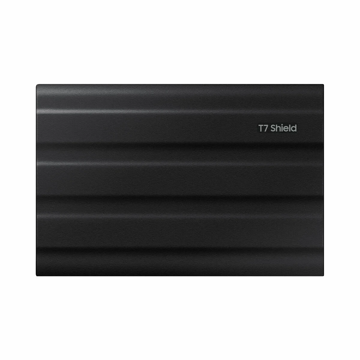 Disco Duro Externo Samsung MU-PE1T0S 2,5" 1 TB SSD