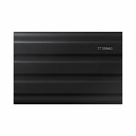 Disco Duro Externo Samsung MU-PE1T0S 2,5" 1 TB SSD