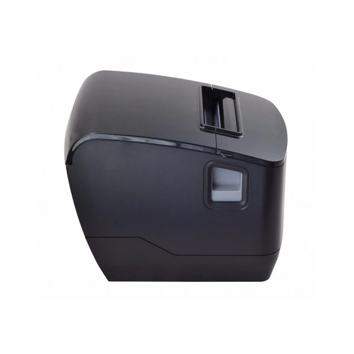 Impresora de Tickets Premier ITP-83 B