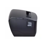 Impresora de Tickets Premier ITP-83 B