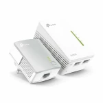 Powerline TP-Link AV600