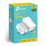 Powerline TP-Link AV600