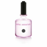 Perfume Mujer Annayake An'na Annayake EDP EDP 100 ml