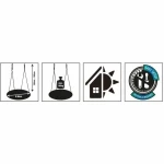 Balancín Schildkröt