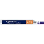Minas Staedtler Estuche 0,9 mm (12 Unidades)