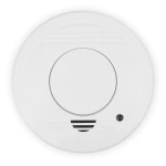 Detector de Humo Smartwares 10.100.41 (4 Unidades)