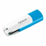 Memoria USB Apacer AH357 64 GB