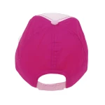 Gorra Infantil Peppa Pig Baby (44-46 cm)