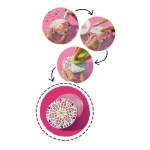 Mosaico Ravensburger Maxi