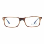 Montura de Gafas Unisex Hackett London HEB1261455 (55 mm) (ø 55 mm)