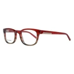 Montura de Gafas Unisex Dsquared2 DQ5051 49068