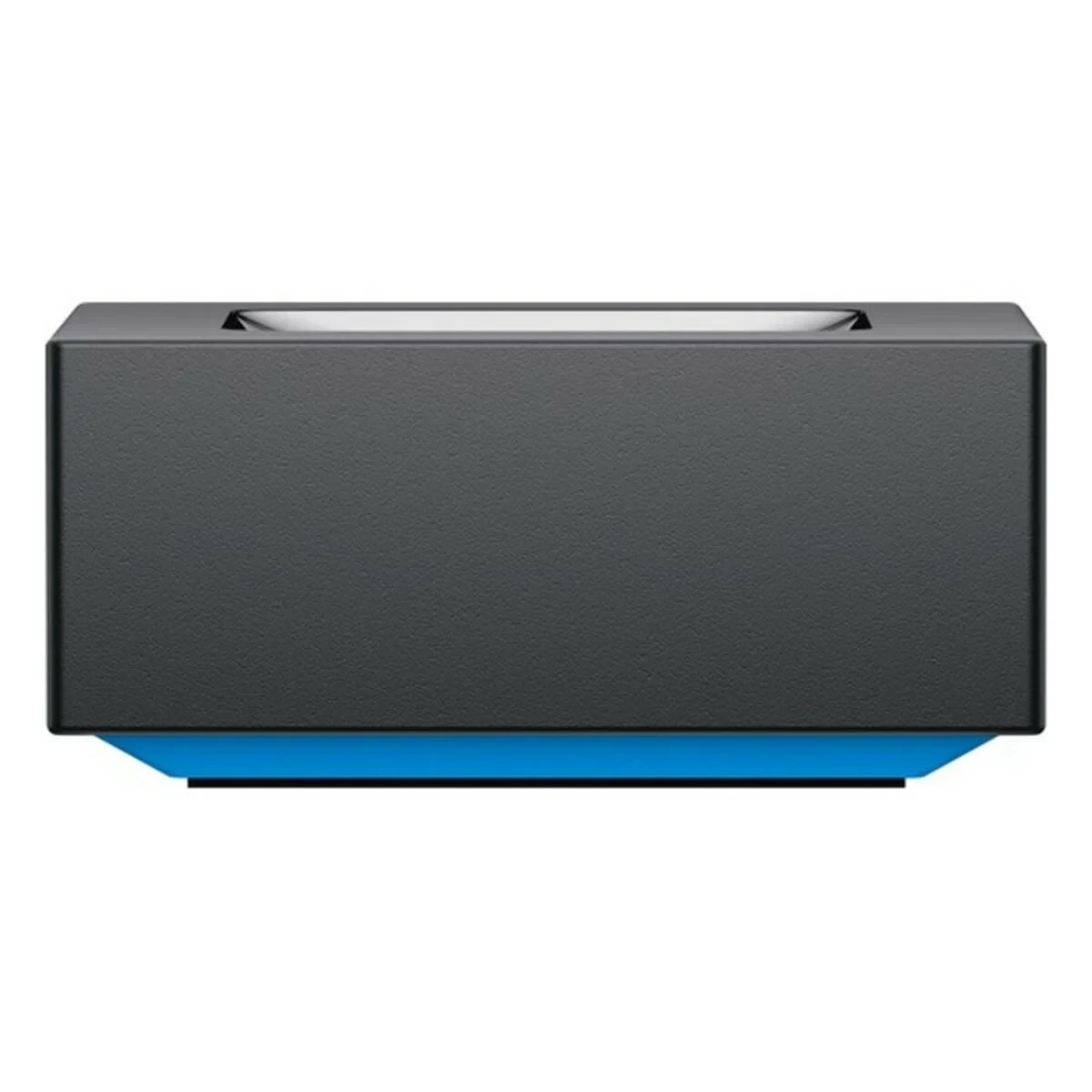 Adaptador Bluetooth Logitech 980-000912