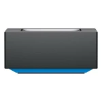 Adaptador Bluetooth Logitech 980-000912