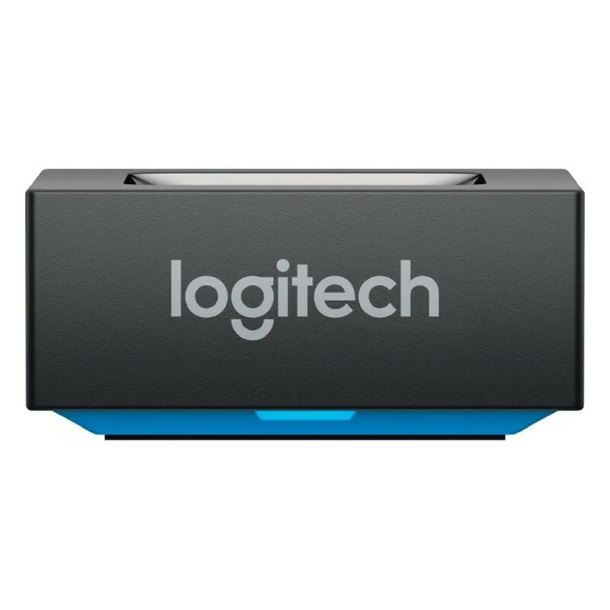 Adaptador Bluetooth Logitech 980-000912