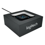 Adaptador Bluetooth Logitech 980-000912