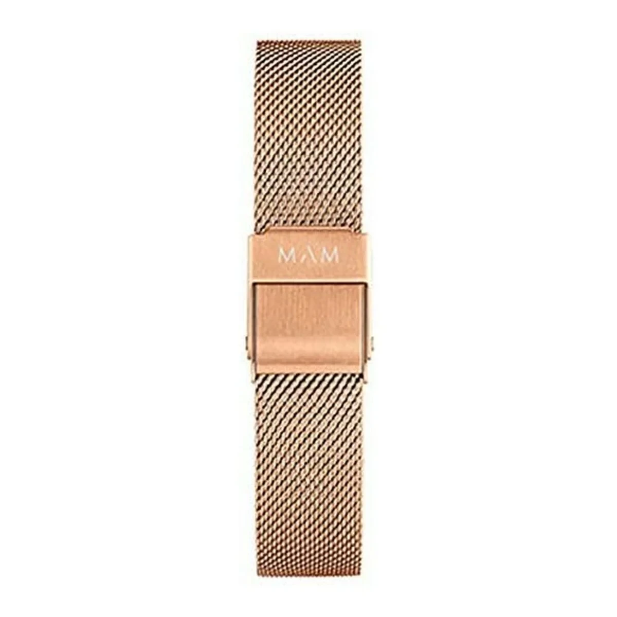 Reloj Unisex MAM 664 (Ø 33 mm)