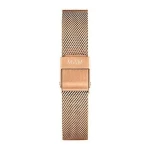 Reloj Unisex MAM 664 (Ø 33 mm)