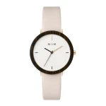 Reloj Unisex MAM 636 (Ø 33 mm)