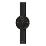 Reloj Unisex MAM 642 (Ø 39 mm)