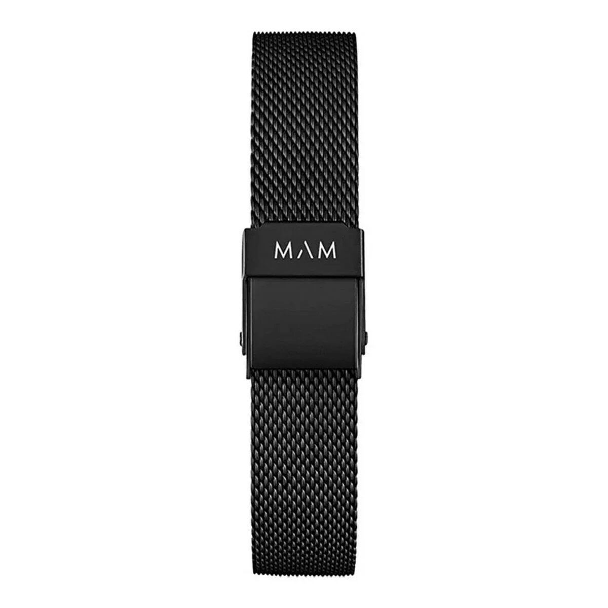Reloj Unisex MAM 680 (Ø 33 mm)