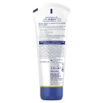 Crema de Manos Antiedad Nivea Q10 100 ml 3 en 1