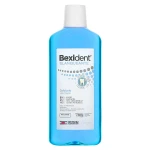 Enjuague Bucal Isdin Bexident Blanqueante (500 ml)