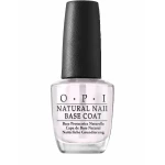 Gel Base de Uñas Opi   Natural 15 ml