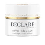 Crema Facial Declaré Derma Forte (50 ml)