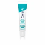 Gel Limpiador Facial CeraVe Blemish Control (40 ml)