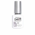 Pintaúñas Beter Gel Iq Wild soul 5 ml